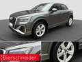 Audi Q2 35 TFSI S tronic line MATRIX LED ACC EL. VIRTUAL C Grau - thumbnail 30