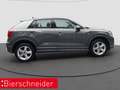 Audi Q2 35 TFSI DSG S line MATRIX LED ACC EL. HECK COCK Grau - thumbnail 8