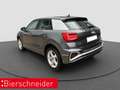 Audi Q2 35 TFSI DSG S line MATRIX LED ACC EL. HECK COCK Grau - thumbnail 5