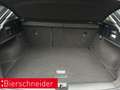 Audi Q2 35 TFSI DSG S line MATRIX LED ACC EL. HECK COCK Grau - thumbnail 22