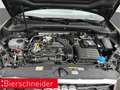 Audi Q2 35 TFSI DSG S line MATRIX LED ACC EL. HECK COCK Grau - thumbnail 23