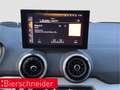 Audi Q2 35 TFSI S tronic line MATRIX LED ACC EL. VIRTUAL C Grau - thumbnail 21