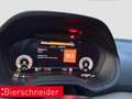 Audi Q2 35 TFSI DSG S line MATRIX LED ACC EL. HECK COCK LM Grau - thumbnail 14