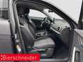 Audi Q2 35 TFSI DSG S line MATRIX LED ACC EL. HECK COCK LM Grau - thumbnail 13