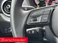 Audi Q2 35 TFSI DSG S line MATRIX LED ACC SHZ EL. HECK COC Grau - thumbnail 38