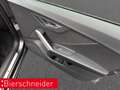Audi Q2 35 TFSI DSG S line MATRIX LED ACC SHZ EL. HECK COC Grau - thumbnail 31