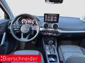 Audi Q2 35 TFSI DSG S line MATRIX LED ACC EL. HECK COCK LM Grau - thumbnail 16