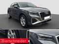 Audi Q2 35 TFSI DSG S line MATRIX LED ACC EL. HECK COCK LM Grau - thumbnail 10
