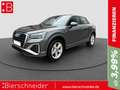 Audi Q2 35 TFSI S tronic line MATRIX LED ACC EL. VIRTUAL C Grau - thumbnail 1