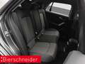 Audi Q2 35 TFSI DSG S line MATRIX LED ACC EL. HECK COCK Grau - thumbnail 19