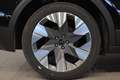 Ford Explorer Elektro 79kWh Premium SUV 210KW 286 PS Schwarz - thumbnail 6