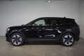 Ford Explorer Elektro 79kWh Premium SUV 210KW 286 PS Schwarz - thumbnail 2