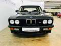 BMW 535 M Czarny - thumbnail 7