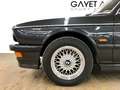 BMW 535 M Zwart - thumbnail 2