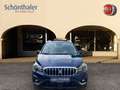 Suzuki SX4 S-Cross 1,4 DITC flash Glasschiebedach Blauw - thumbnail 16