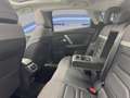 Citroen C4 PureTech 130 S&S Shine Grey - thumbnail 17