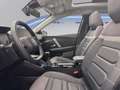 Citroen C4 PureTech 130 S&S Shine Grey - thumbnail 8