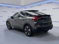 Citroen C4 PureTech 130 S&S Shine Grey - thumbnail 3