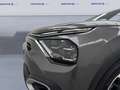 Citroen C4 PureTech 130 S&S Shine Grey - thumbnail 6