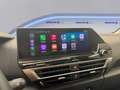 Citroen C4 PureTech 130 S&S Shine Grey - thumbnail 15