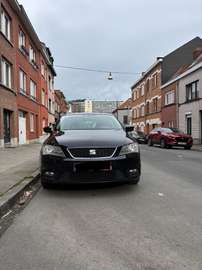 1.2 TSI Reference Start & Stop