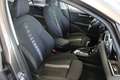 BMW 218 218i Gran Tourer Advantage - Navi - Kamera - Beige - thumbnail 12