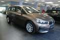 BMW 218 218i Gran Tourer Advantage - Navi - Kamera - Beige - thumbnail 1