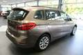 BMW 218 218i Gran Tourer Advantage - Navi - Kamera - Beige - thumbnail 7