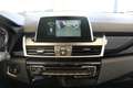 BMW 218 218i Gran Tourer Advantage - Navi - Kamera - Beige - thumbnail 10