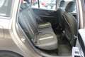 BMW 218 218i Gran Tourer Advantage - Navi - Kamera - Beige - thumbnail 13