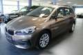 BMW 218 218i Gran Tourer Advantage - Navi - Kamera - Beige - thumbnail 3
