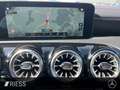 Mercedes-Benz CLA 45 AMG S 4MATIC+ Coupé Night-Pano- Wit - thumbnail 13