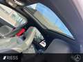 Mercedes-Benz CLA 45 AMG S 4MATIC+ Coupé Night-Pano- Wit - thumbnail 11