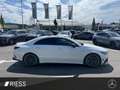 Mercedes-Benz CLA 45 AMG S 4MATIC+ Coupé Night-Pano- Wit - thumbnail 8