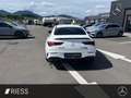 Mercedes-Benz CLA 45 AMG S 4MATIC+ Coupé Night-Pano- Wit - thumbnail 6
