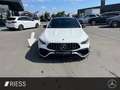 Mercedes-Benz CLA 45 AMG S 4MATIC+ Coupé Night-Pano- Wit - thumbnail 2