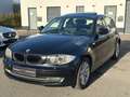 BMW 120 BMW  120d Scheckheft Gepflegt Nero - thumbnail 1