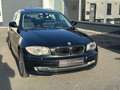BMW 120 BMW  120d Scheckheft Gepflegt Nero - thumbnail 2
