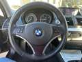 BMW 120 BMW  120d Scheckheft Gepflegt Nero - thumbnail 14