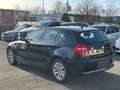 BMW 120 BMW  120d Scheckheft Gepflegt Nero - thumbnail 7