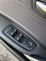 BMW 120 BMW  120d Scheckheft Gepflegt Negro - thumbnail 18