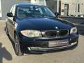 BMW 120 BMW  120d Scheckheft Gepflegt Nero - thumbnail 3