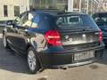 BMW 120 BMW  120d Scheckheft Gepflegt Nero - thumbnail 6
