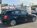 BMW 120 BMW  120d Scheckheft Gepflegt Nero - thumbnail 8