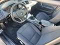 BMW 120 BMW  120d Scheckheft Gepflegt Nero - thumbnail 12