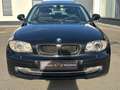 BMW 120 BMW  120d Scheckheft Gepflegt Nero - thumbnail 5