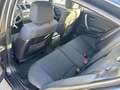 BMW 120 BMW  120d Scheckheft Gepflegt Negro - thumbnail 17