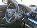 BMW 120 BMW  120d Scheckheft Gepflegt Nero - thumbnail 13