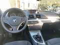 BMW 120 BMW  120d Scheckheft Gepflegt Nero - thumbnail 11