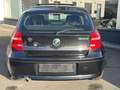 BMW 120 BMW  120d Scheckheft Gepflegt Nero - thumbnail 9